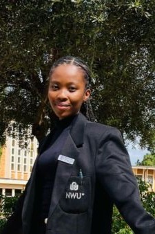 MC-FTHEO-SAC-2025 N Ndlovu(R)